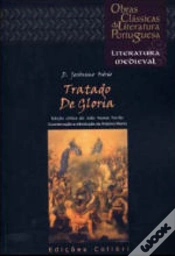 Capa do artigo Tratado de Glória