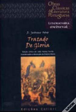 Capa do artigo Tratado de Glória