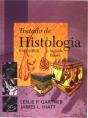 Tratado de Histologia em Cores - Preview