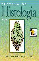 Tratado de Histologia
