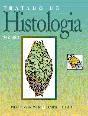 Tratado de Histologia - Preview