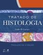 Tratado de Histologia - Preview