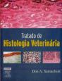 Tratado De Histologia Veterinária - Preview
