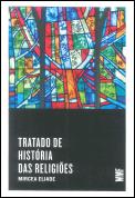 Tratado de História das Religiões