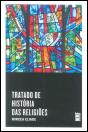 Tratado de História das Religiões - Preview