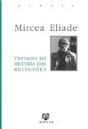 Tratado de História das Religiões - Preview