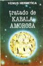 Tratado De Kabala Amorosa - Preview