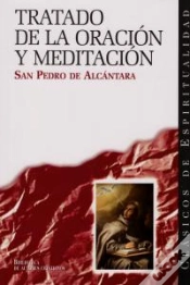 Capa do artigo Tratado De La Oración Y Meditación