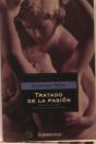 Tratado De La Pasión - Preview