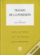Tratado De La Posesion