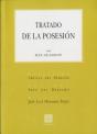 Tratado De La Posesion - Preview