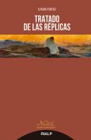 Tratado De Las Replicas