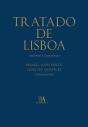 Tratado De Lisboa - Anotado E Comentado - Preview