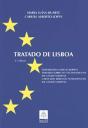 Tratado de Lisboa - Preview