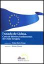 Tratado de Lisboa - Preview
