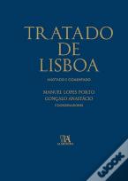 Tratado de Lisboa