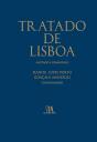 Tratado de Lisboa - Preview