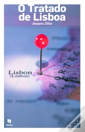 Tratado de Lisboa