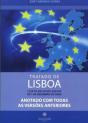 Tratado de Lisboa - Preview