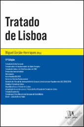 Tratado de Lisboa