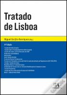 Tratado de Lisboa