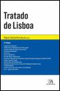 Tratado de Lisboa - Preview