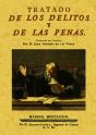Tratado De Los Delitos Y Las Penas - Preview