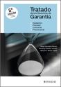 Tratado De Los Derechos De Garantia 5ª Edicion - Preview