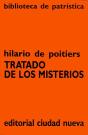 Tratado De Los Misterios - Preview