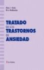 Tratado De Los Trastornos De Ansiedad - Preview