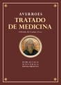 Tratado De Medicina - Preview