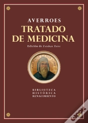 Capa do artigo Tratado De Medicina