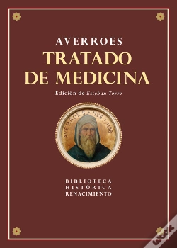 Capa do artigo Tratado De Medicina