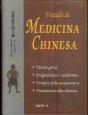 Tratado de Medicina Chinesa - Preview