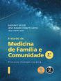 Tratado de Medicina de Família e Comunidade - Preview