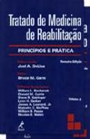 Tratado de Medicina de Reabilitação