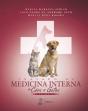 Tratado de Medicina Interna de Cães e Gatos - 2 Volumes - Preview