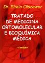 Tratado de Medicina Ortomolecular e Bioquímica Médica  - Preview