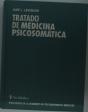 Tratado De Medicina Psicosomática - Preview