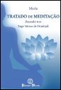 Tratado de Meditação - Preview