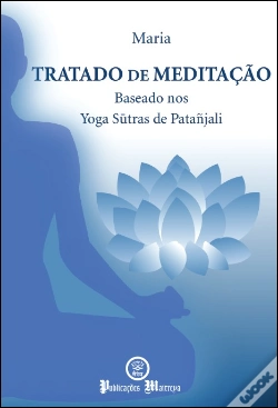 Capa do artigo Tratado de Meditação