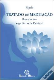Capa do artigo Tratado de Meditação