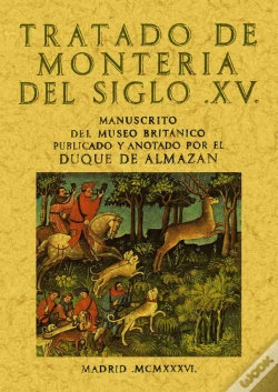 Capa do artigo Tratado De Montería