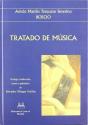 Tratado De Musica - Preview