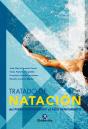 Tratado De Natación - Preview