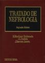 Tratado De Nefrologia - Preview