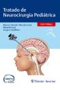 Tratado De Neurocirurgia Pediátrica - Preview