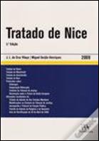 Tratado de Nice