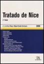 Tratado de Nice - Preview