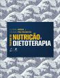 Tratado de Nutrição e Dietoterapia - Preview